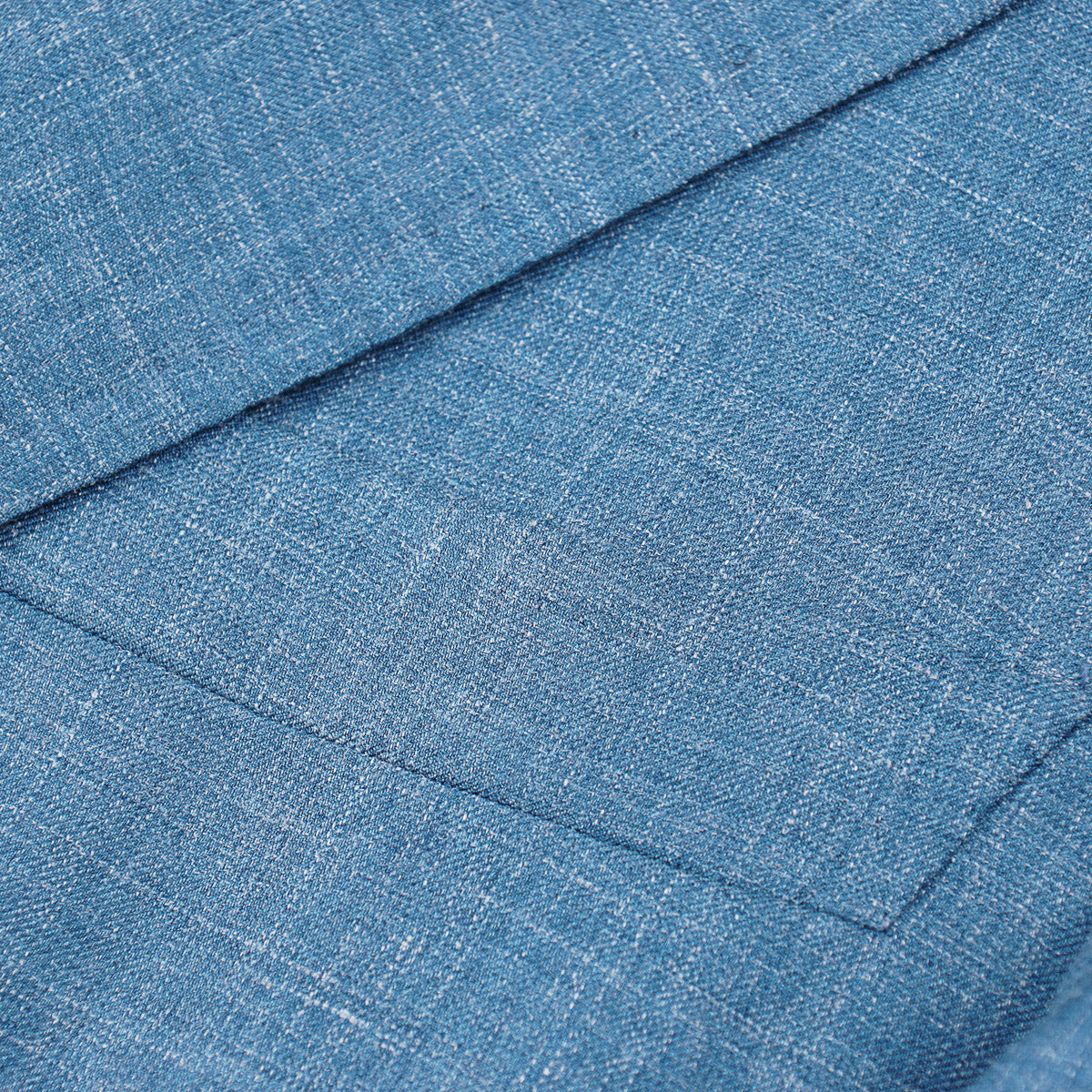 Isaia Silk-Cashmere-Linen Sport Coat - Top Shelf Apparel