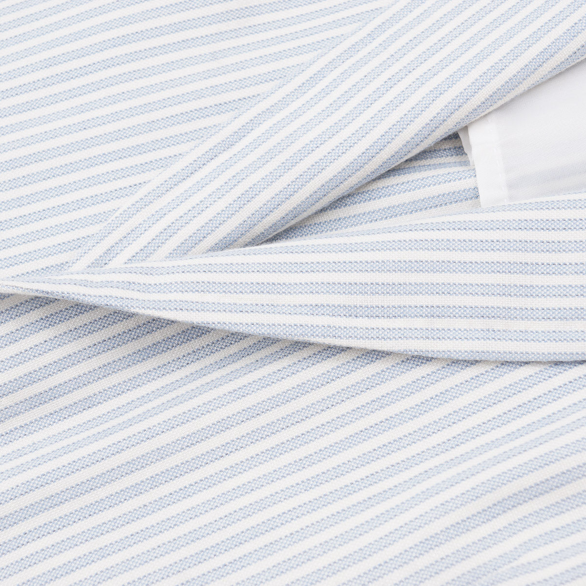 Isaia Silk-Cashmere-Wool Sport Coat - Top Shelf Apparel