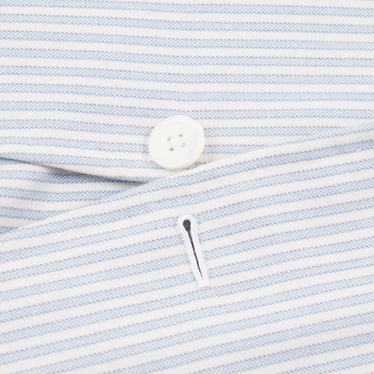 Isaia Silk-Cashmere-Wool Sport Coat - Top Shelf Apparel