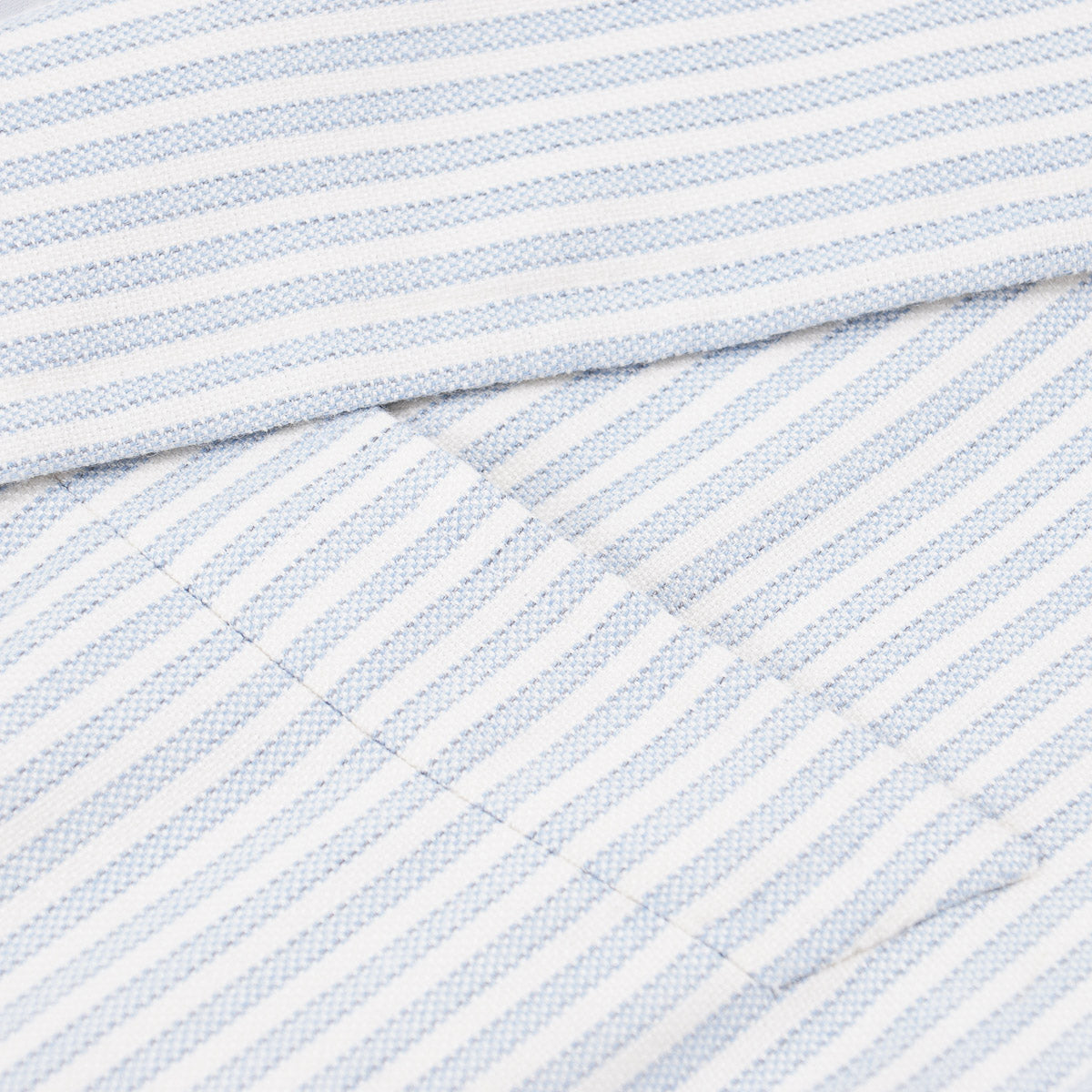 Isaia Silk-Cashmere-Wool Sport Coat - Top Shelf Apparel