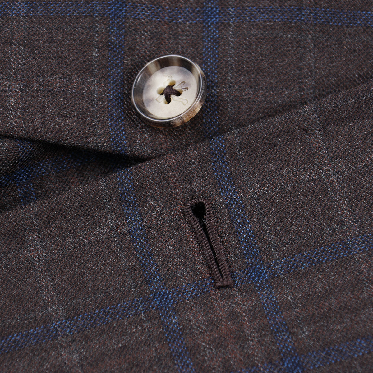 Isaia Midweight Cashmere Sport Coat - Top Shelf Apparel