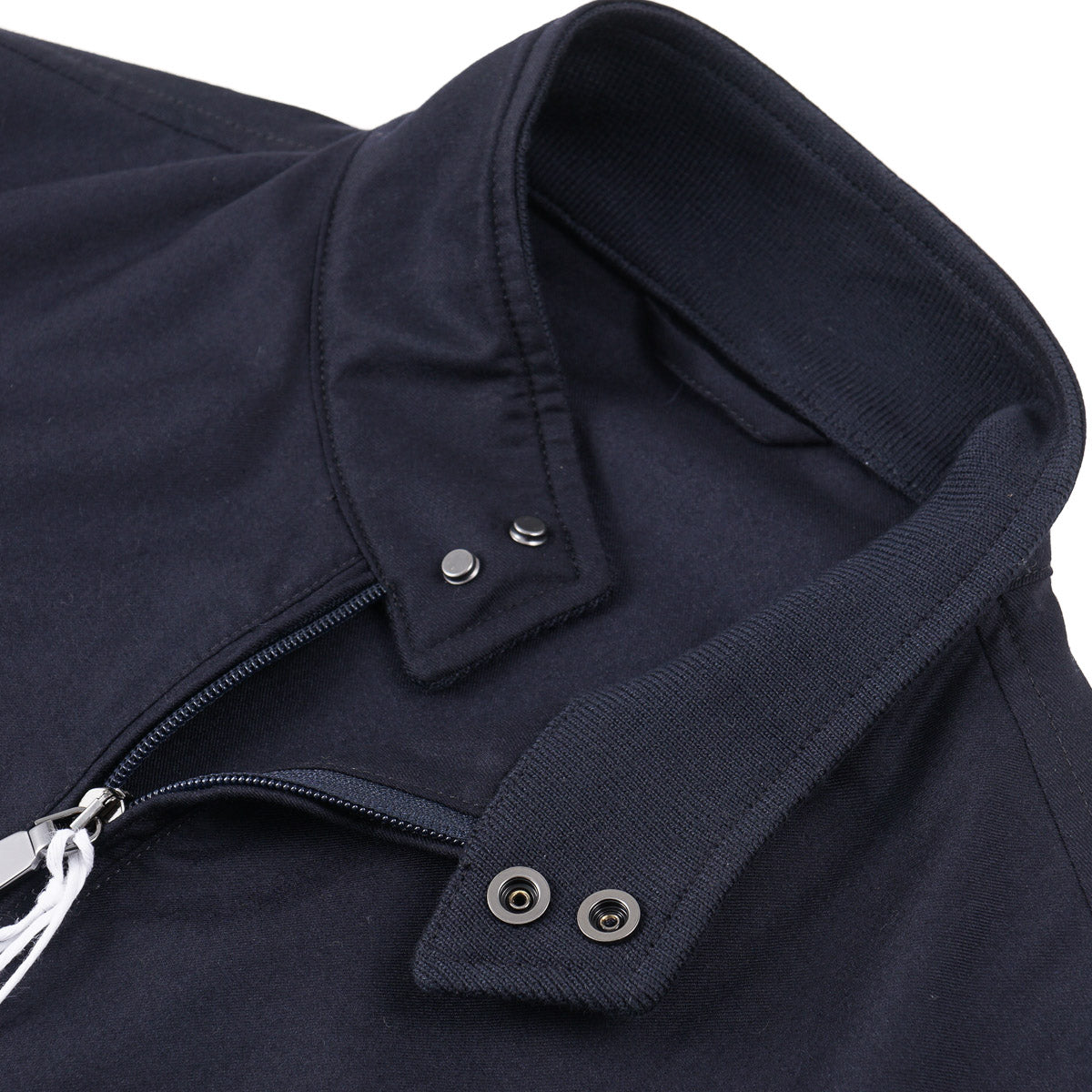 Manto Lightweight Cashmere-Silk Jacket - Top Shelf Apparel