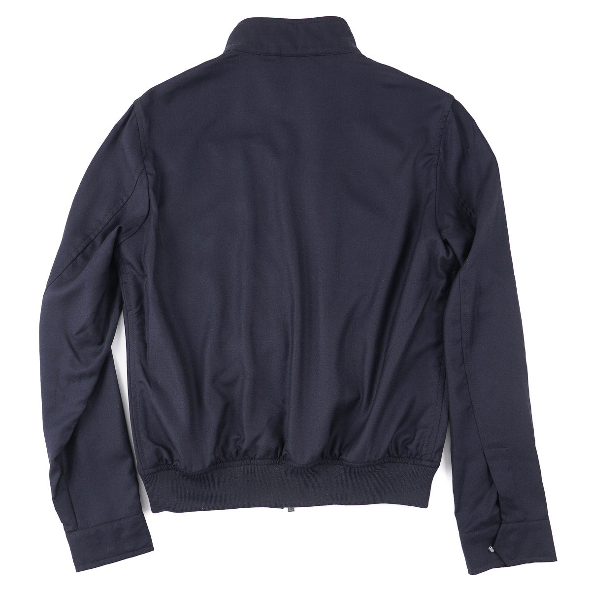 Manto Lightweight Cashmere-Silk Jacket - Top Shelf Apparel