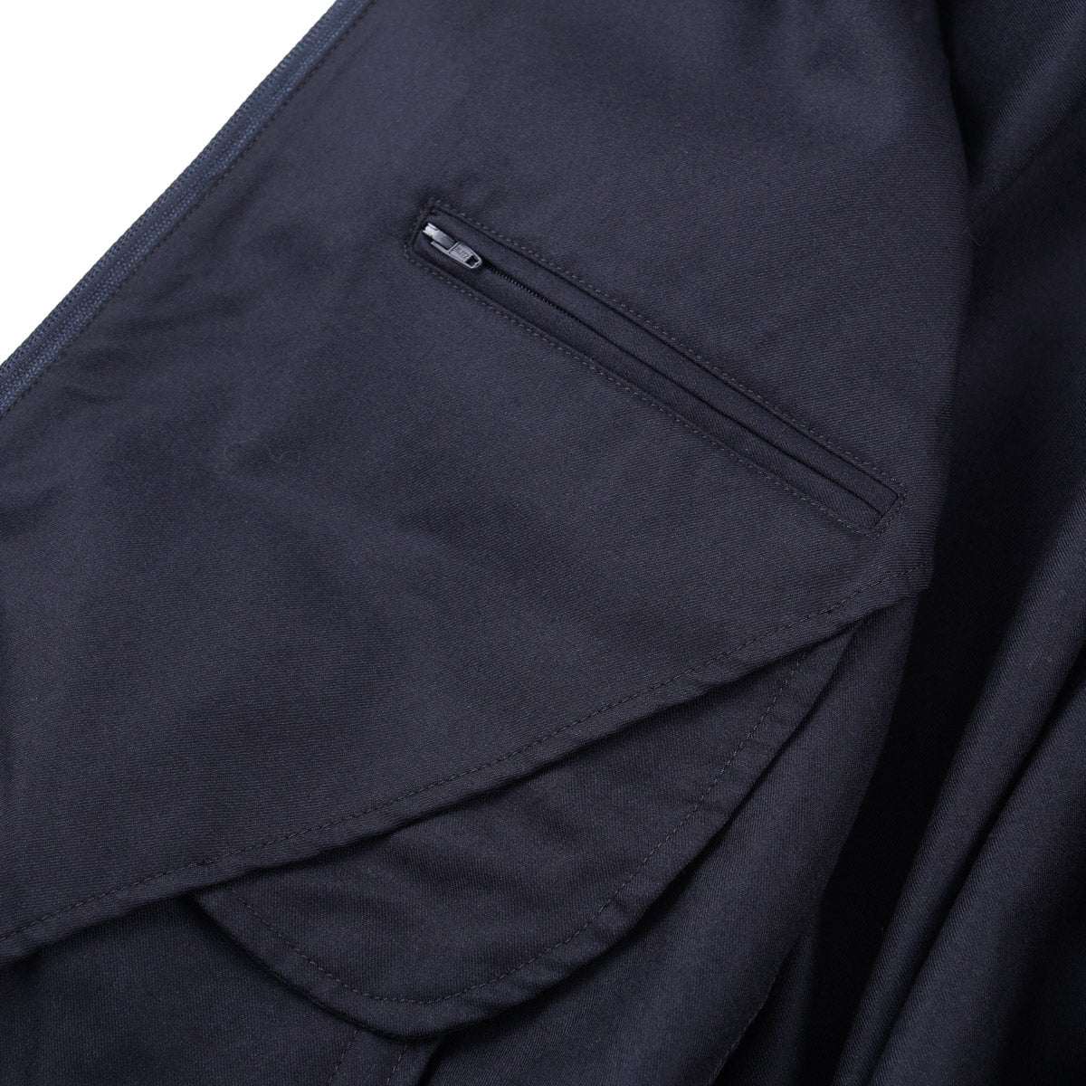 Manto Lightweight Cashmere-Silk Jacket - Top Shelf Apparel