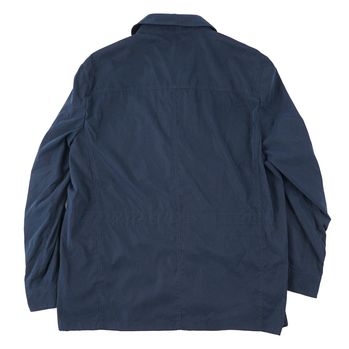 Lightweight Lightweight Safari Jacket - Top Shelf Apparel