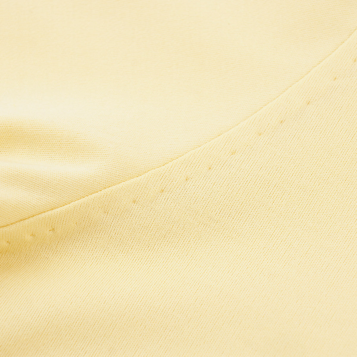 Isaia Superfine Jersey Cotton T-Shirt - Top Shelf Apparel