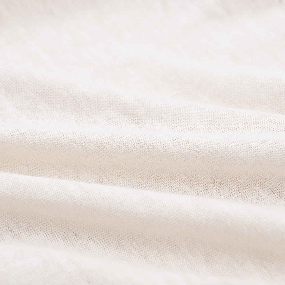 Boglioli Lightweight Linen T-Shirt - Top Shelf Apparel