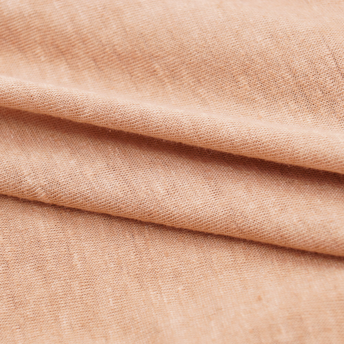 Boglioli Lightweight Linen T-Shirt - Top Shelf Apparel
