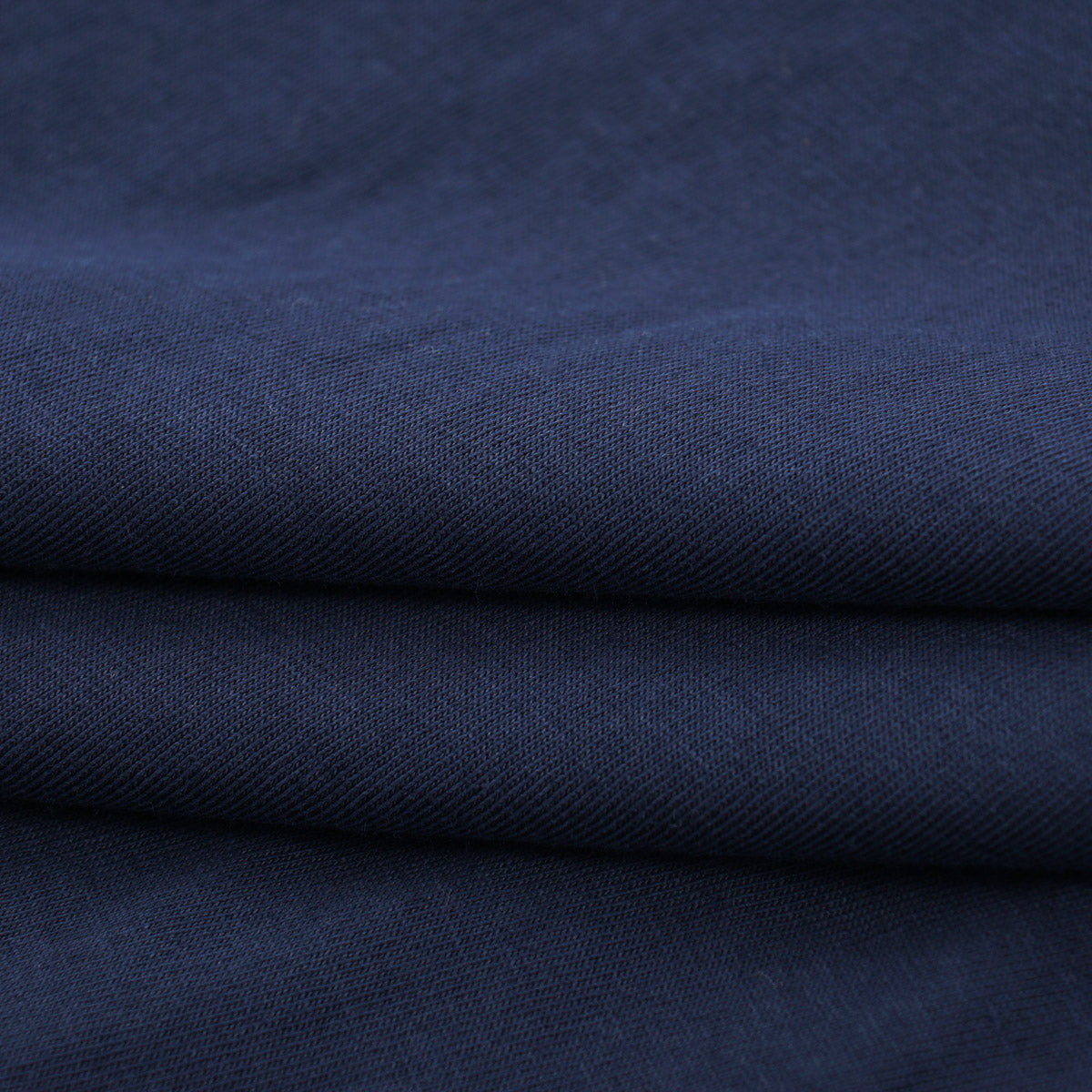 Boglioli Knit Jersey Cotton T-Shirt - Top Shelf Apparel