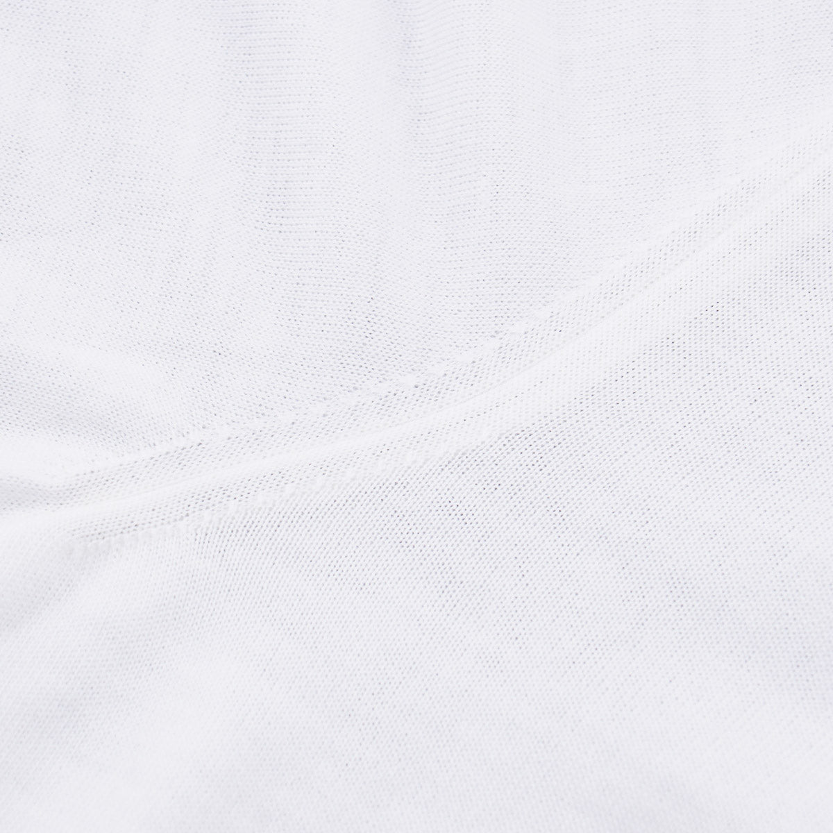 Boglioli Superfine Merino Wool Sweater - Top Shelf Apparel
