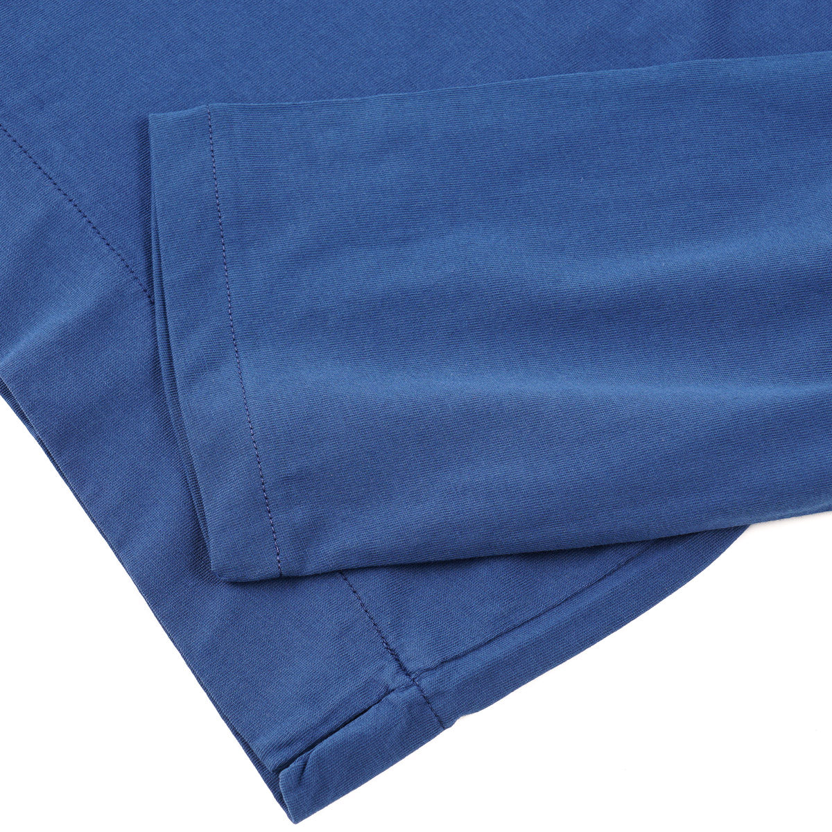 Boglioli Long Sleeve Henley T-Shirt - Top Shelf Apparel