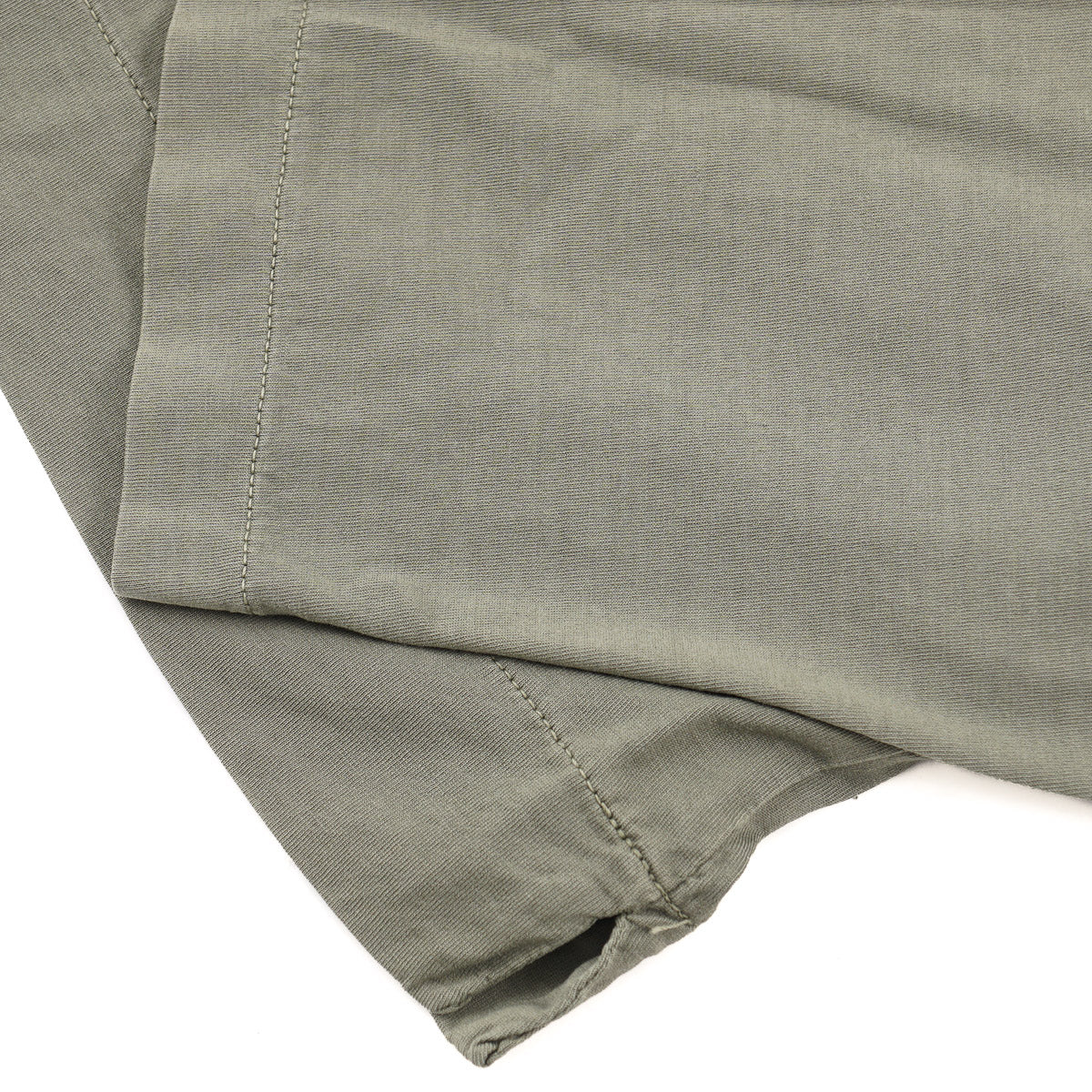 Boglioli Long Sleeve Henley T-Shirt - Top Shelf Apparel