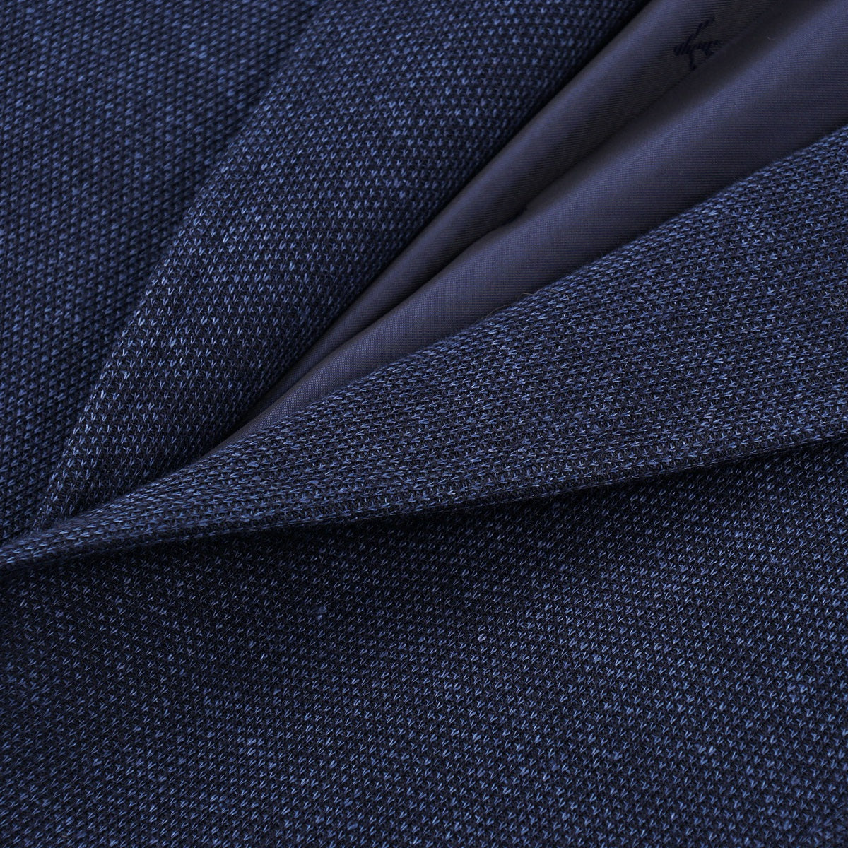 Isaia 'Marechiaro' Knit Linen-Cotton Sport Coat - Top Shelf Apparel