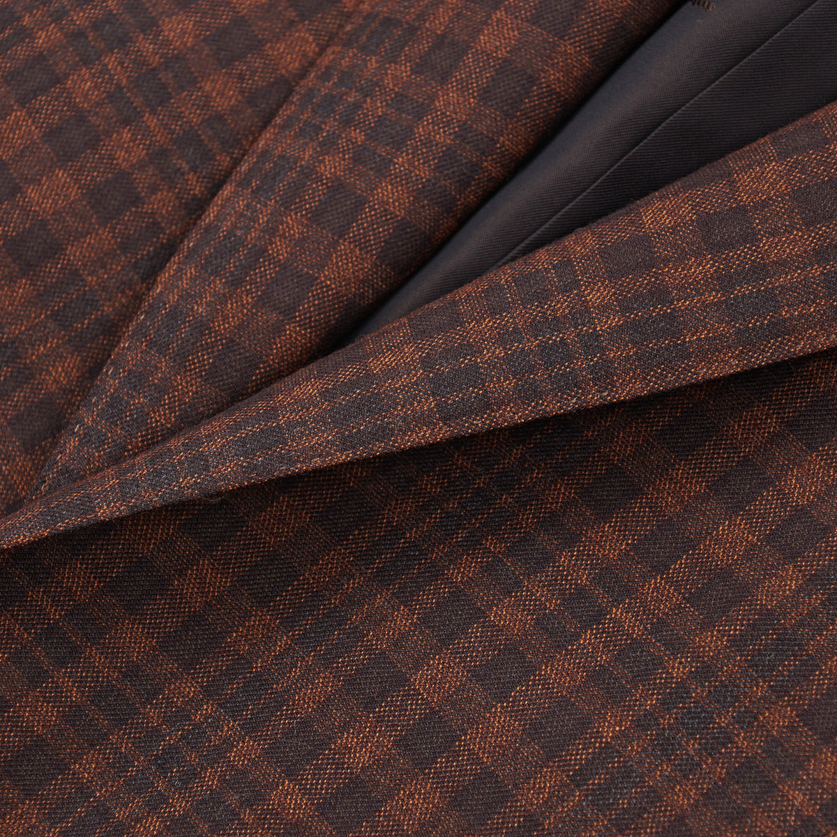 Isaia 'Sanita' Wool Sport Coat - Top Shelf Apparel