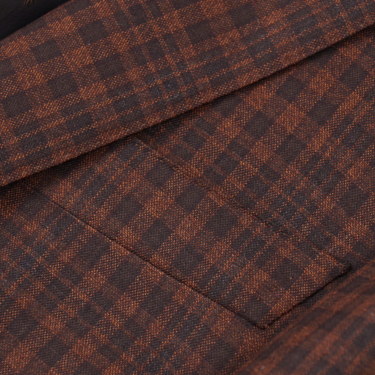 Isaia 'Sanita' Wool Sport Coat - Top Shelf Apparel