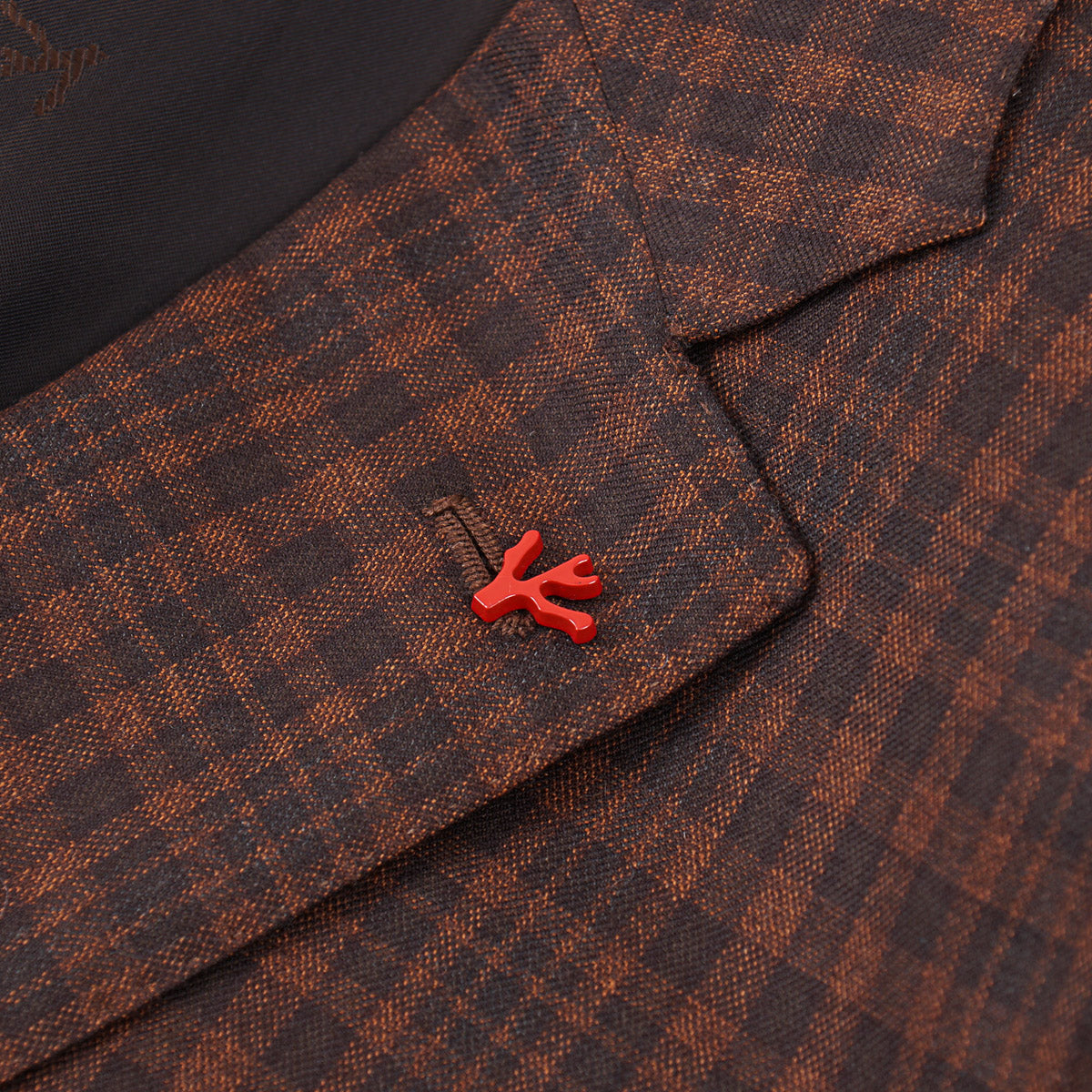 Isaia 'Sanita' Wool Sport Coat - Top Shelf Apparel