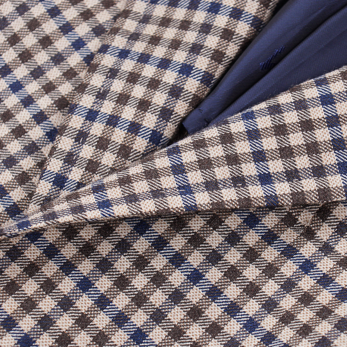 Isaia 'Capri' Midweight Cashmere Sport Coat - Top Shelf Apparel