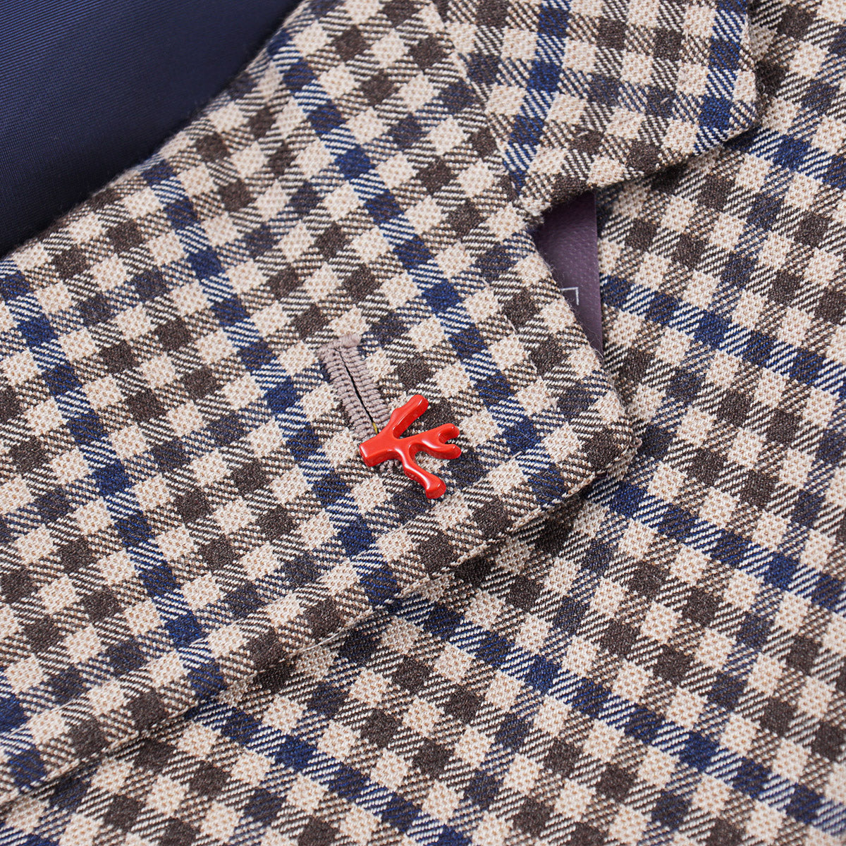 Isaia 'Capri' Midweight Cashmere Sport Coat - Top Shelf Apparel