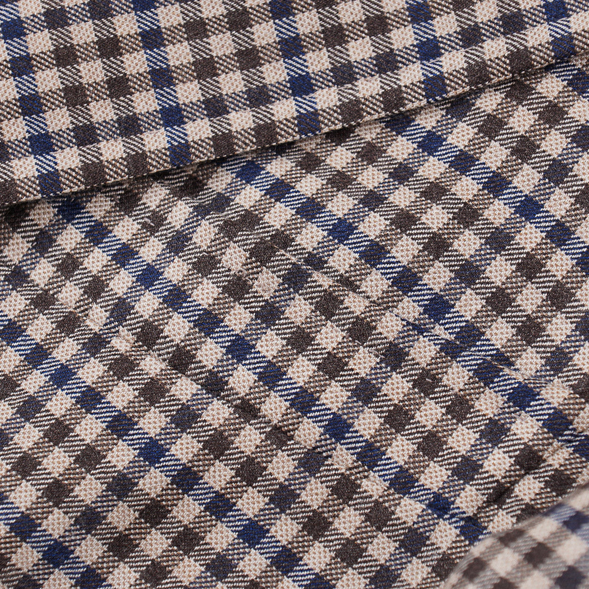 Isaia 'Capri' Midweight Cashmere Sport Coat - Top Shelf Apparel