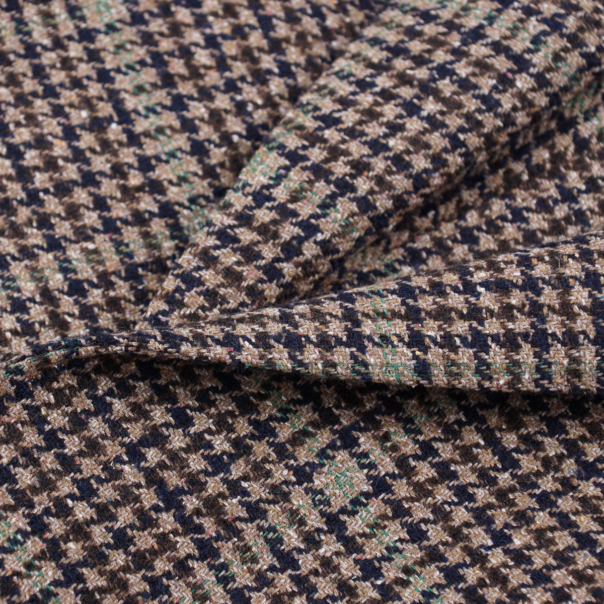 Boglioli Wool-Silk-Cashmere Sport Coat - Top Shelf Apparel