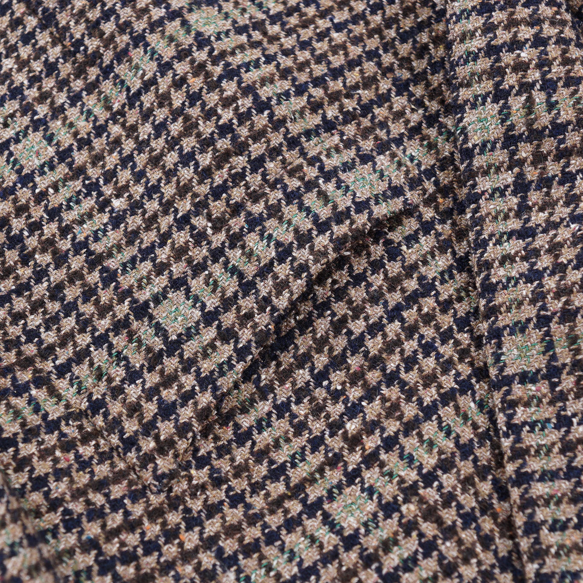 Boglioli Wool-Silk-Cashmere Sport Coat - Top Shelf Apparel