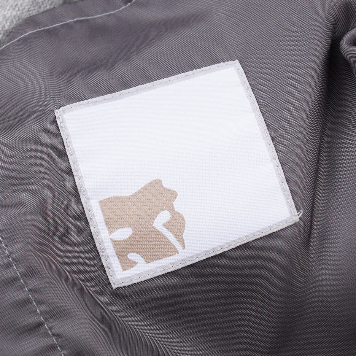 Marco Pescarolo Unlined Cashmere Jacket - Top Shelf Apparel