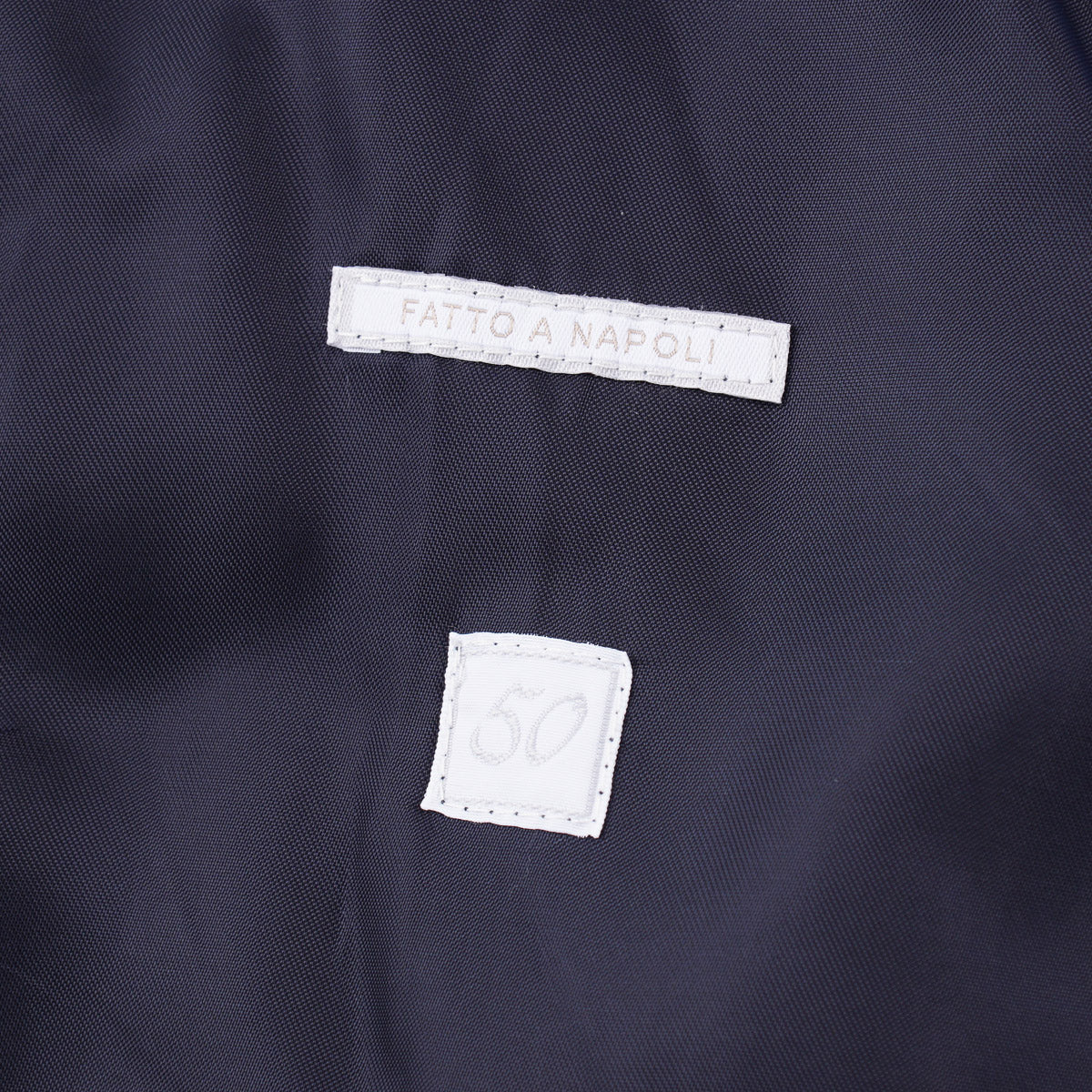 Marco Pescarolo Cashmere and Silk Jacket - Top Shelf Apparel