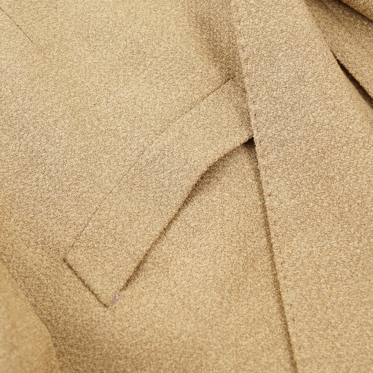 Boglioli Boucle Wool 'K Jacket' Sport Coat - Top Shelf Apparel