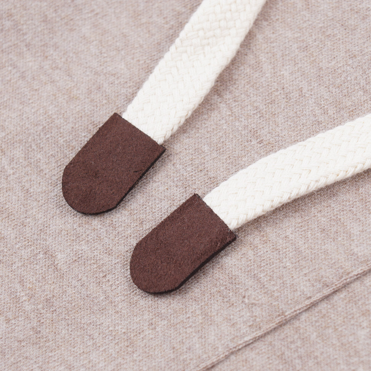 Marco Pescarolo Knit Jersey Cotton Shorts - Top Shelf Apparel