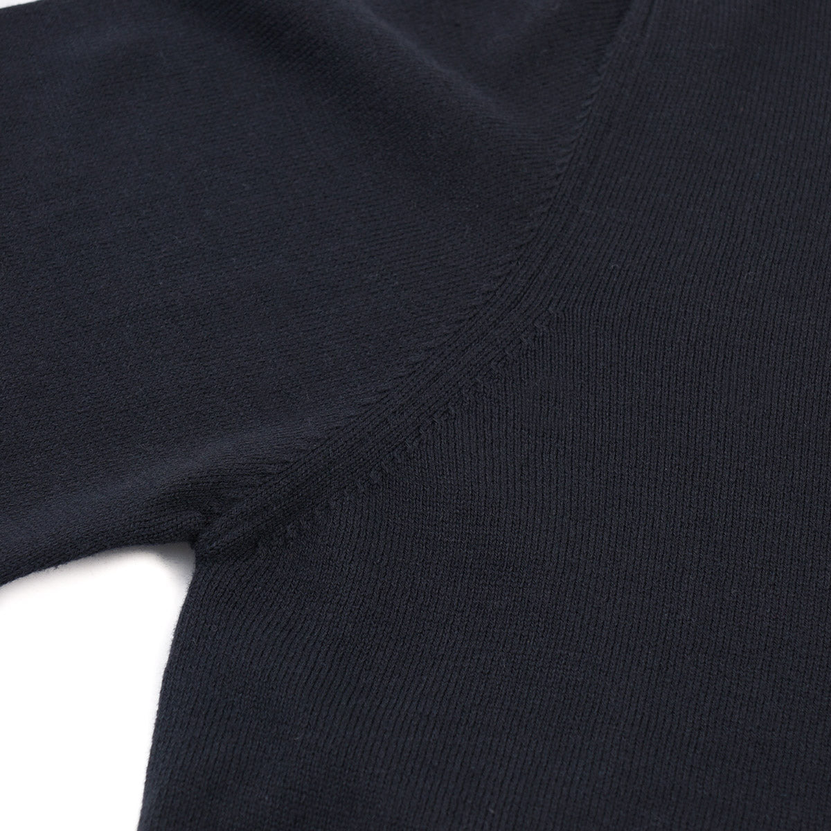 Cruciani Soft Knit Cotton Sweater - Top Shelf Apparel