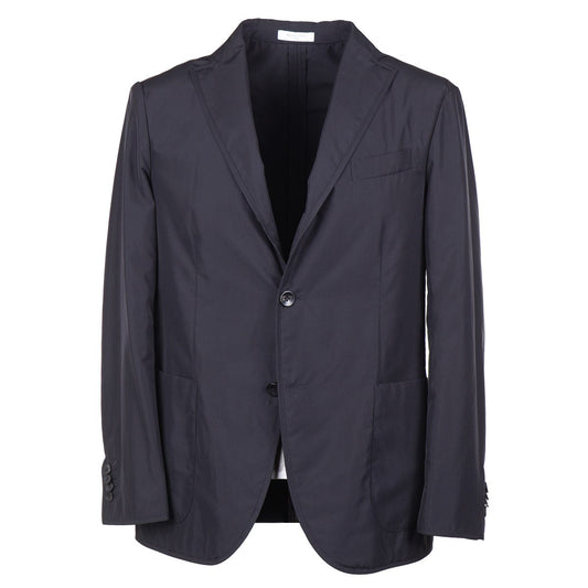 Boglioli Lightweight Insulated Blazer-Jacket - Top Shelf Apparel