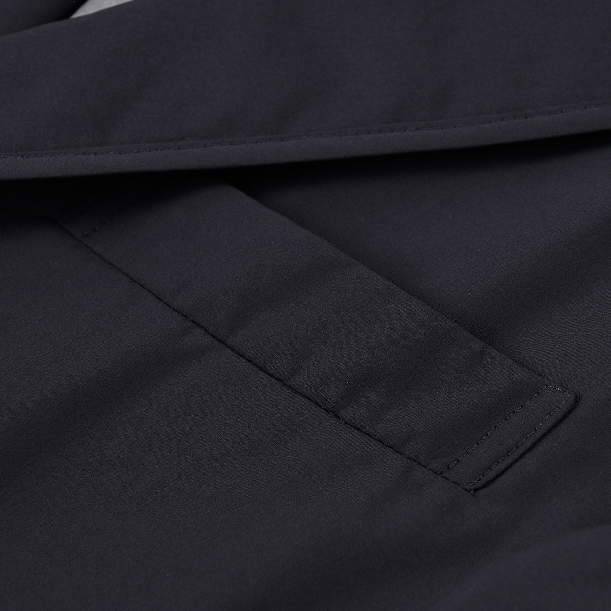 Boglioli Lightweight Insulated Blazer-Jacket - Top Shelf Apparel