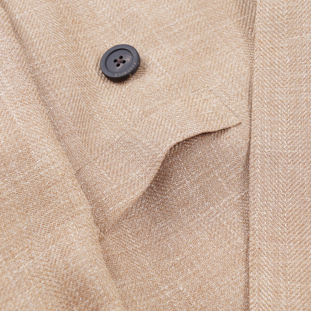 Peserico Wool-Silk-Linen Sport Coat - Top Shelf Apparel