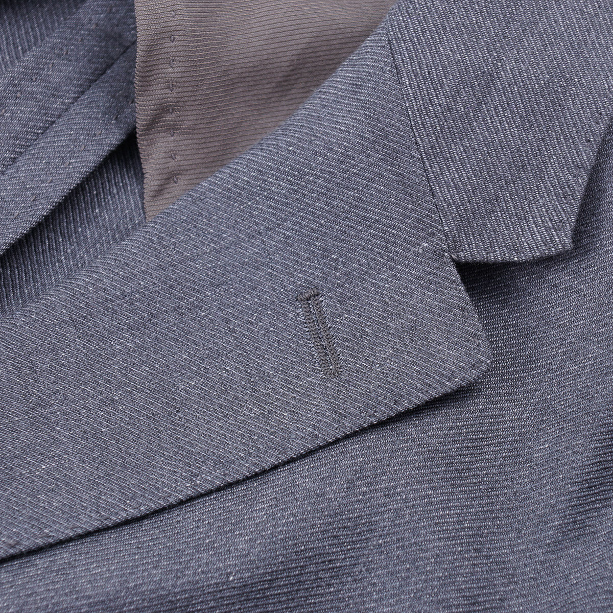 Peserico Woven Linen Sport Coat - Top Shelf Apparel