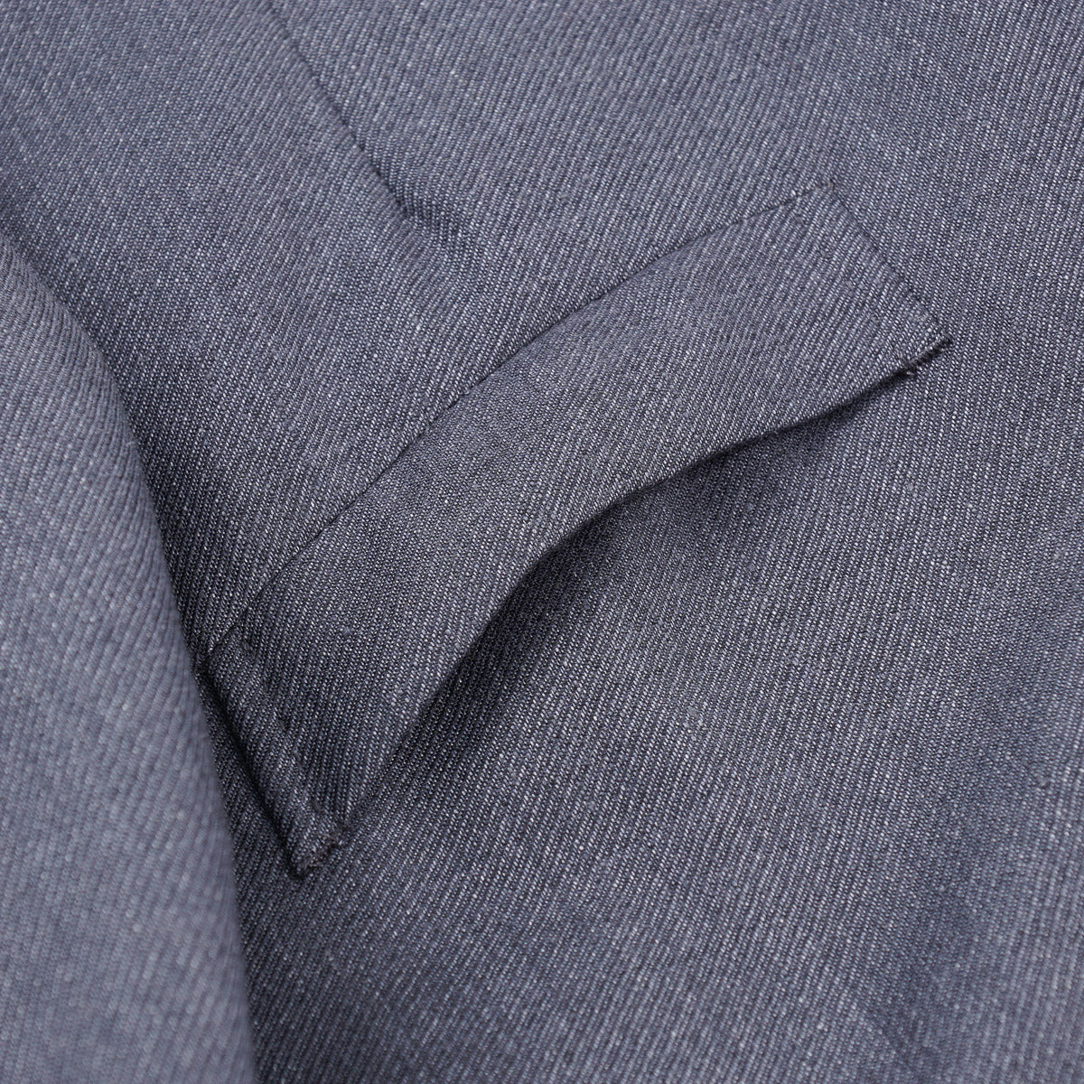 Peserico Woven Linen Sport Coat - Top Shelf Apparel