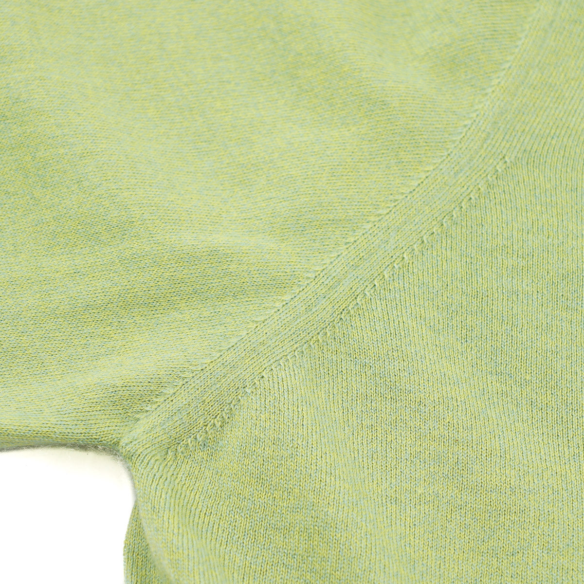 Cruciani Lightweight Cashmere-Silk Sweater - Top Shelf Apparel