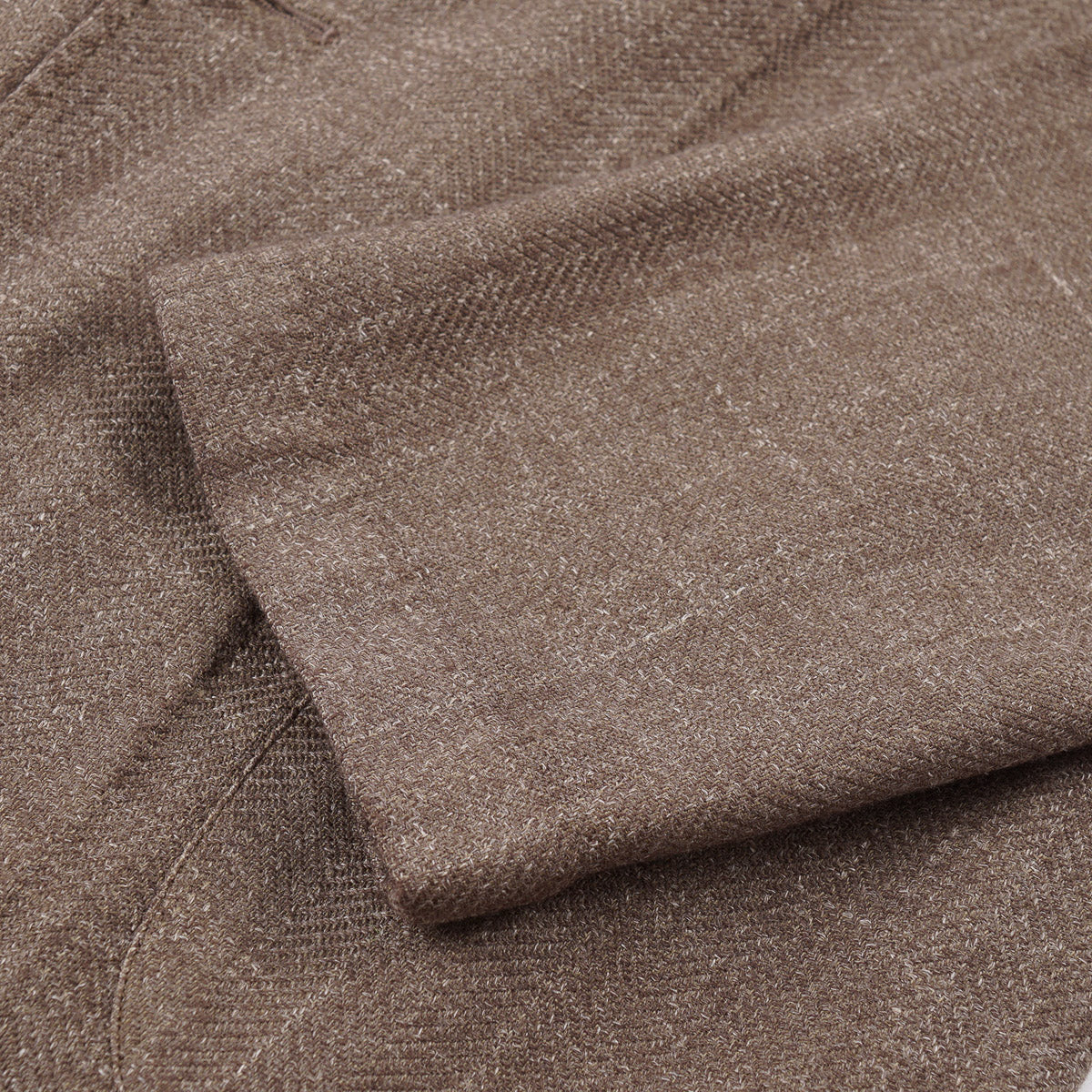 Boglioli Unlined Wool Blend Sport Coat - Top Shelf Apparel