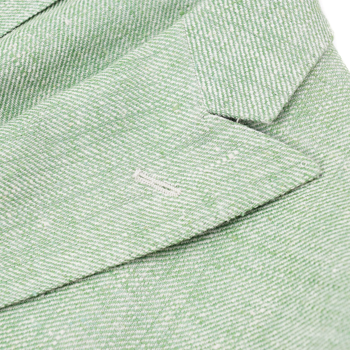 Boglioli Silk-Linen 'K Jacket' Sport Coat - Top Shelf Apparel