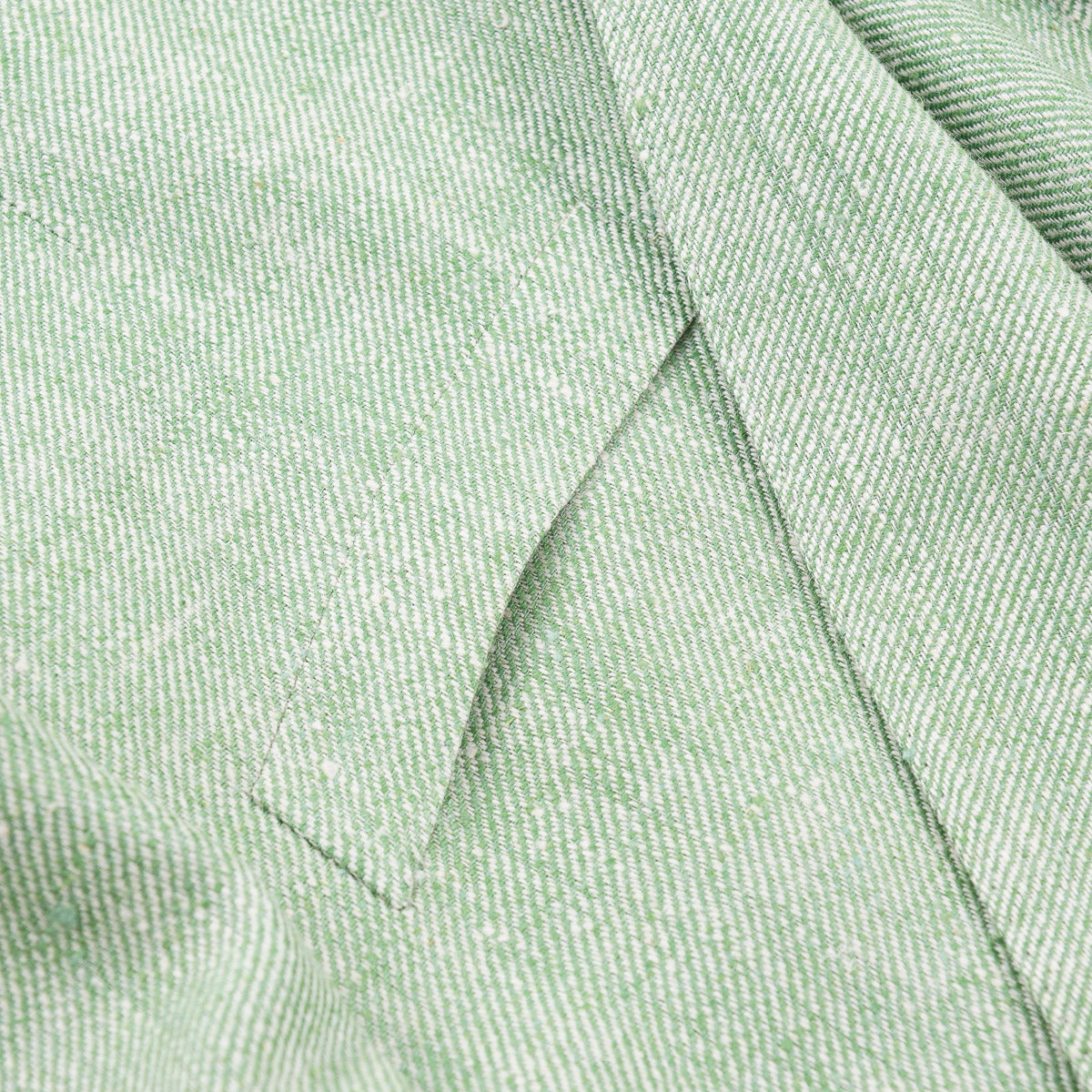 Boglioli Silk-Linen 'K Jacket' Sport Coat - Top Shelf Apparel