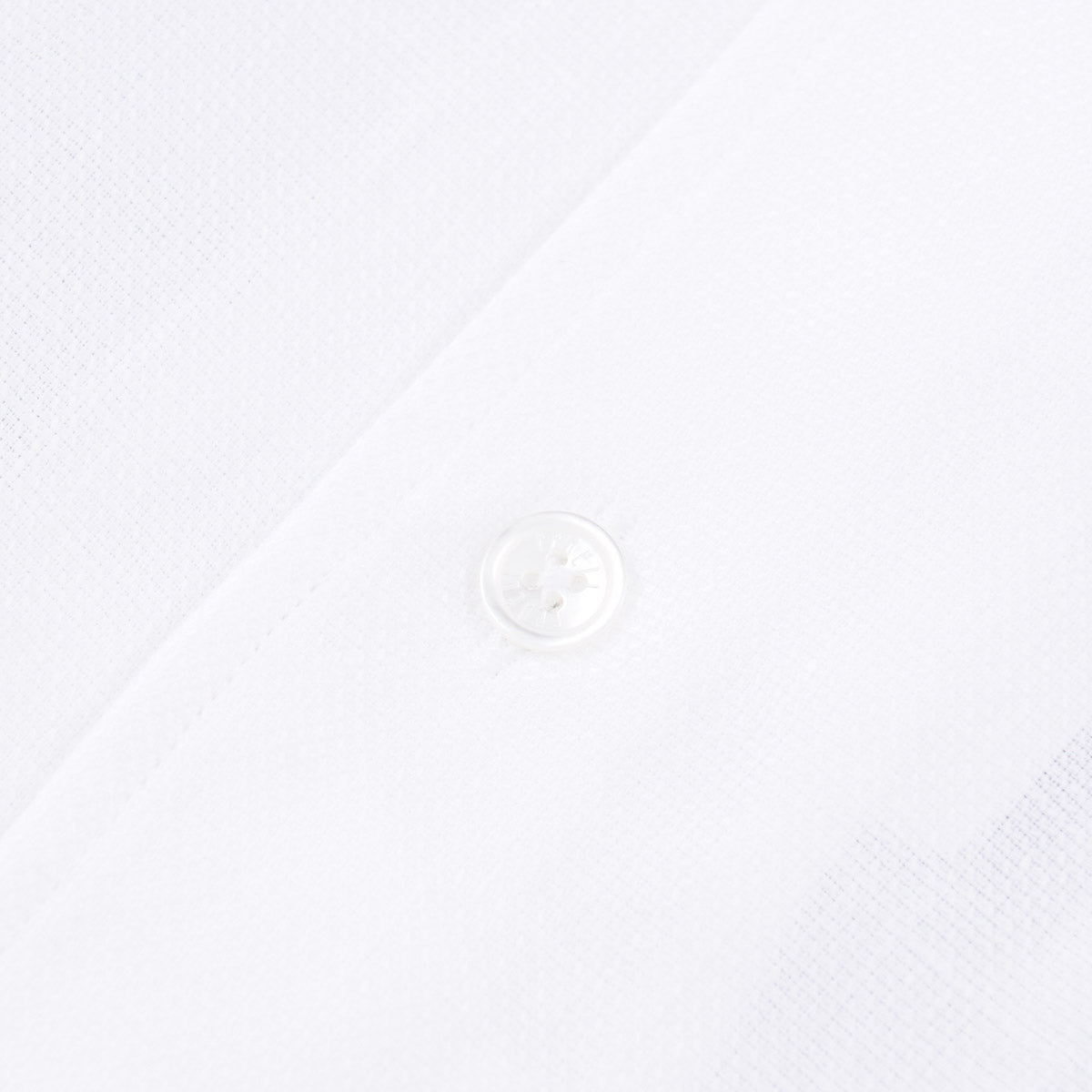 Fedeli Regular-Fit Woven Linen Shirt - Top Shelf Apparel