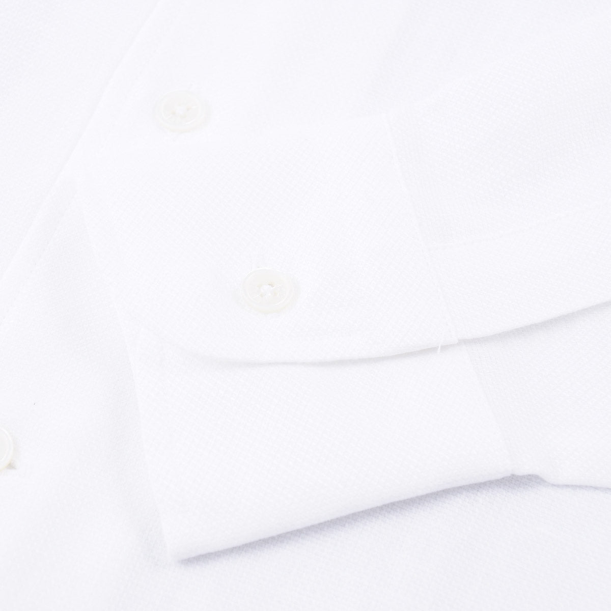 Fedeli Regular-Fit Woven Linen Shirt - Top Shelf Apparel