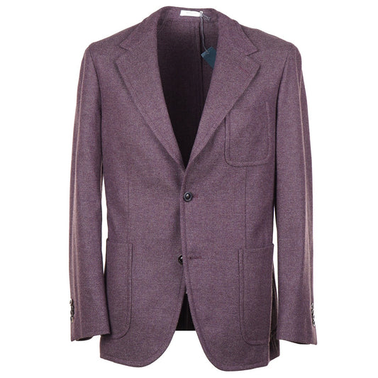 Boglioli Wool-Cashmere Sport Coat - Top Shelf Apparel