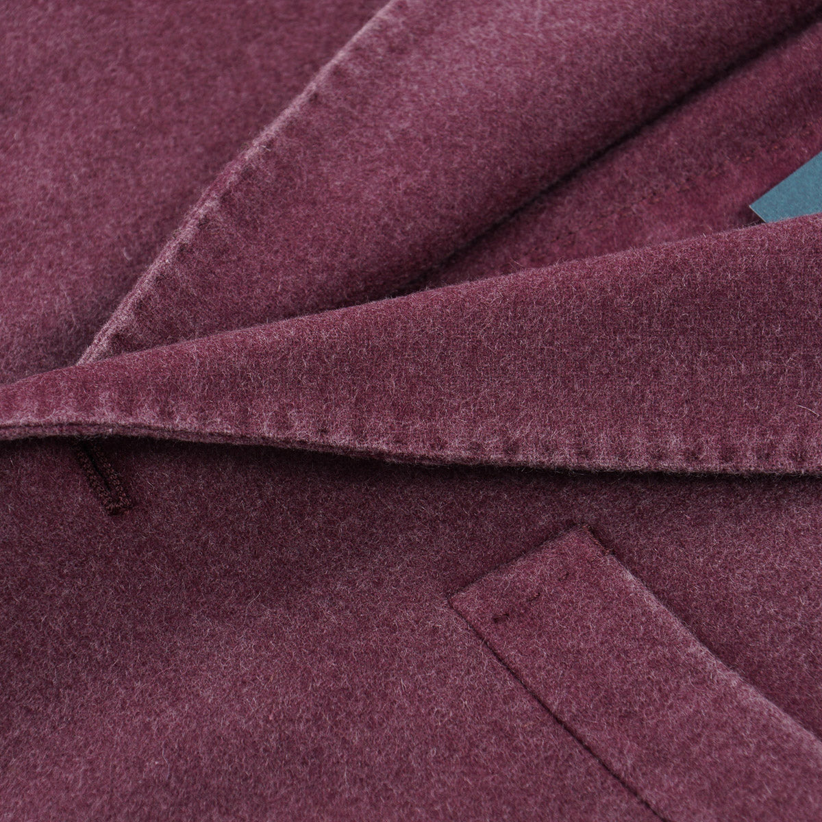 Boglioli Pure Cashmere K-Jacket Sport Coat - Top Shelf Apparel