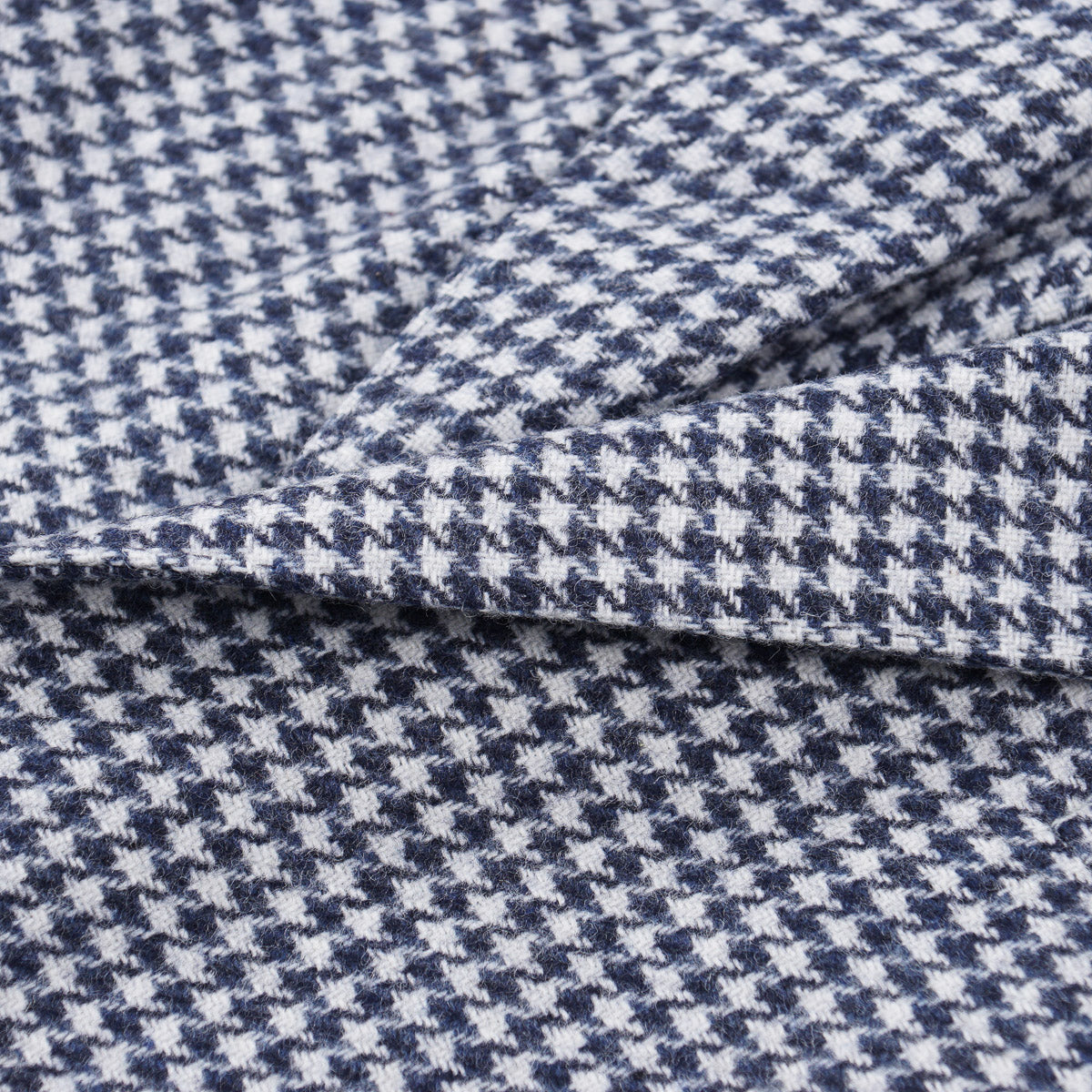 Boglioli Soft-Woven Wool K-Jacket - Top Shelf Apparel