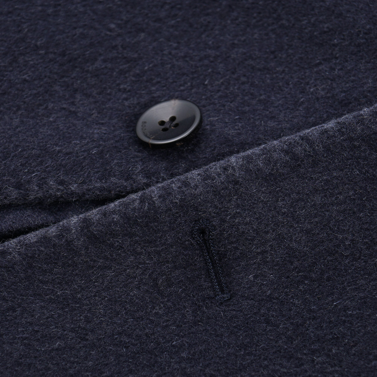 Boglioli Pure Cashmere K-Jacket Sport Coat - Top Shelf Apparel