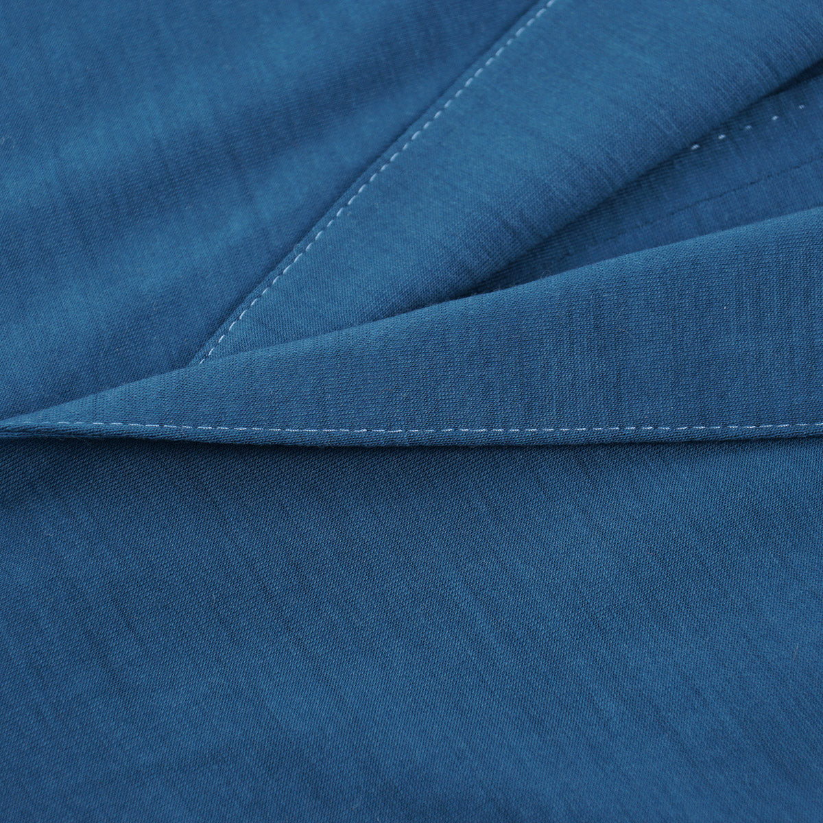 Boglioli Superfine Jersey Wool Blazer - Top Shelf Apparel