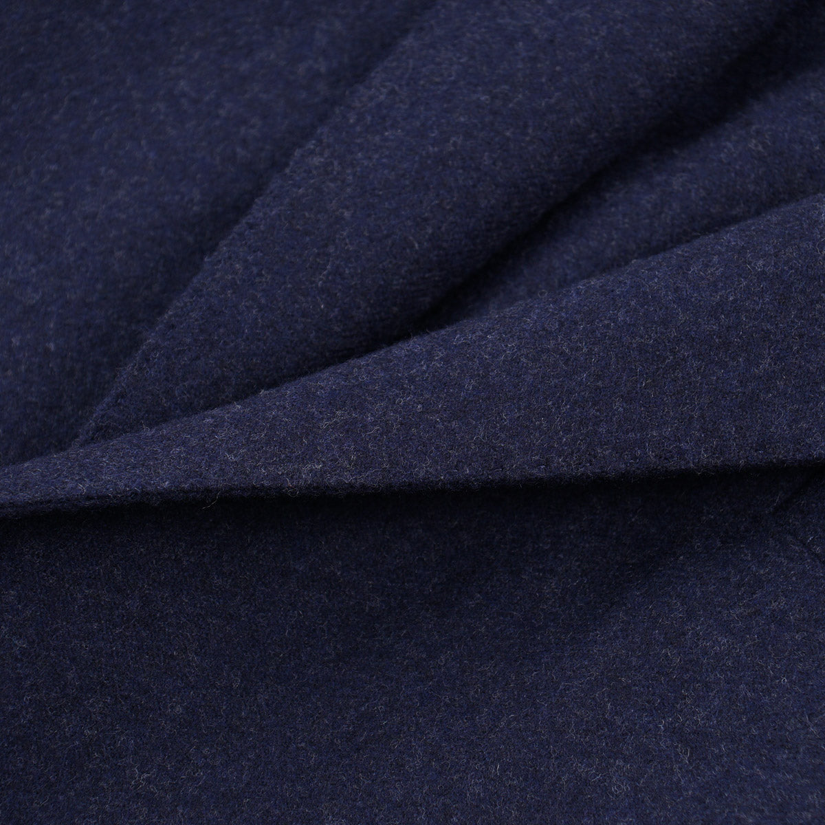 Boglioli Brushed Flannel Wool 'K Jacket' - Top Shelf Apparel