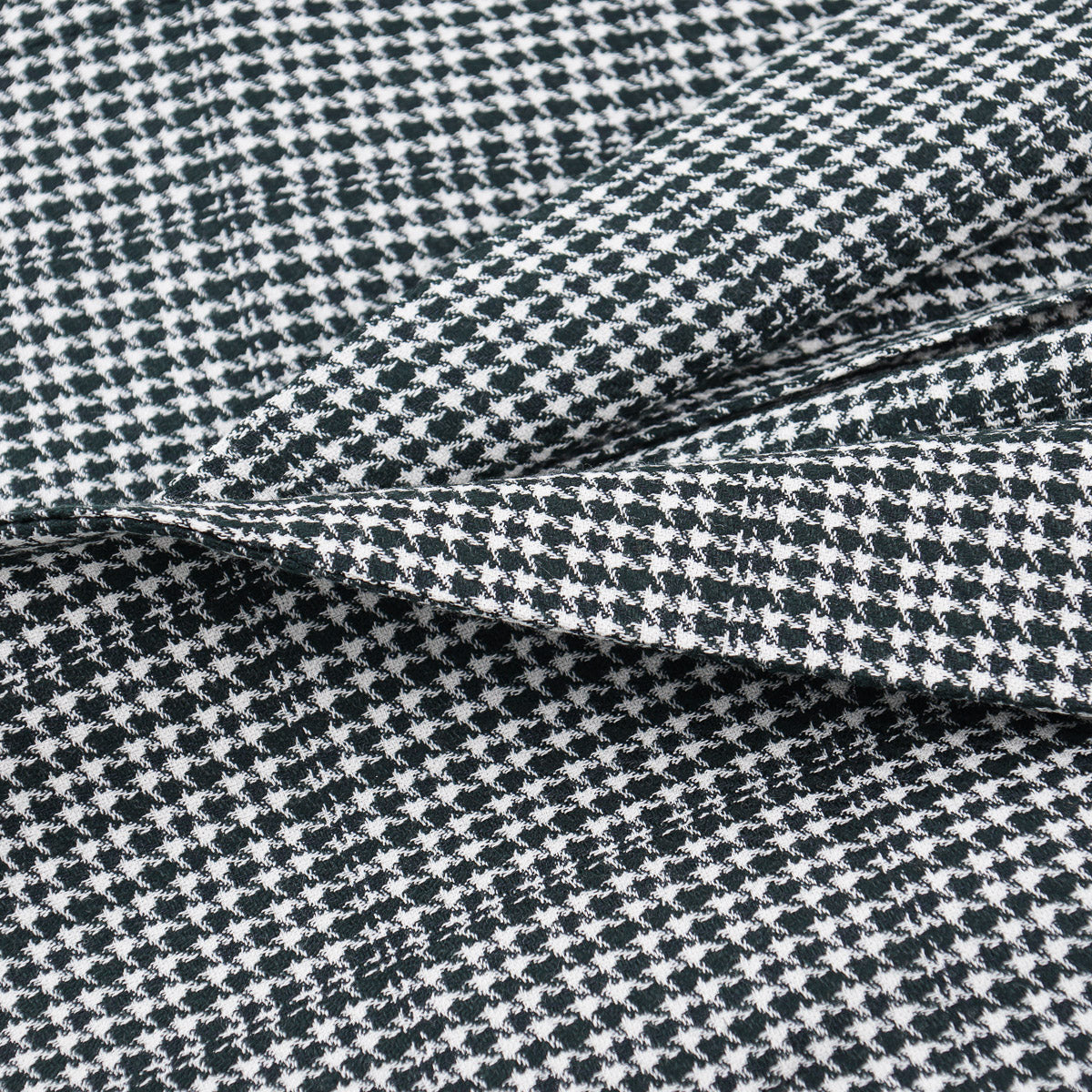 Boglioli Silk and Wool Sport Coat - Top Shelf Apparel