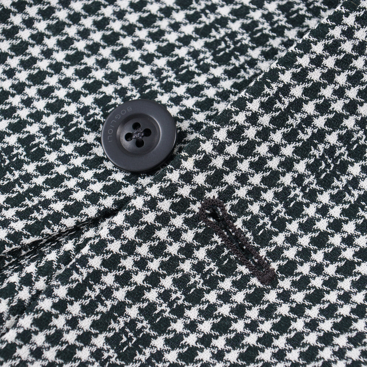 Boglioli Silk and Wool Sport Coat - Top Shelf Apparel