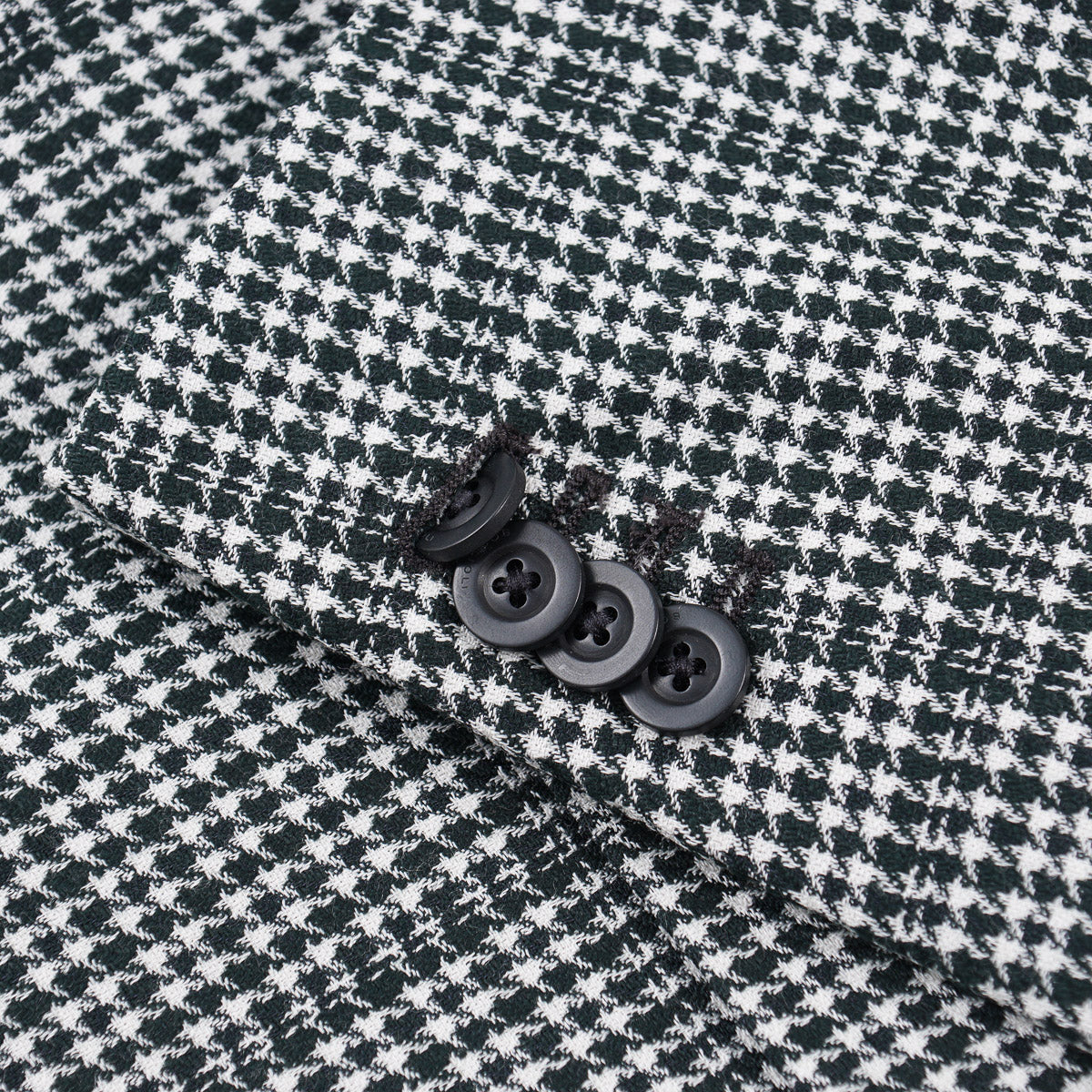 Boglioli Silk and Wool Sport Coat - Top Shelf Apparel